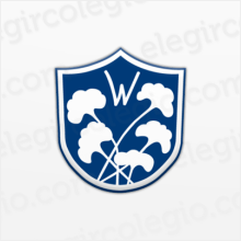 Wellspring School | Elegir Colegio