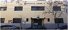 Escuela Nº 23 DE 10 Jose Clemente Paz | Elegir Colegio