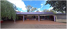 Escuela Infantil Nº 2 DE 14 Hospital Tornú | Elegir Colegio