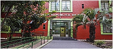 Escuela Nº 13 DE 4 República de Chile | Elegir Colegio