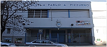 Escuela Nº 19 DE 10 Pablo A. Pizzurno | Elegir Colegio