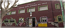 Escuela Nº 14 DE 19 Capitana Maria Remedios del Valle | Elegir Colegio