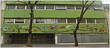 Escuela Nº 13 DE 3 Provincia de Santiago del Estero | Elegir Colegio