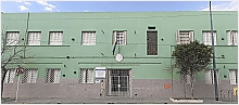 Escuela Nº 22 DE 13 Santa Maria de los Buenos Aires | Elegir Colegio