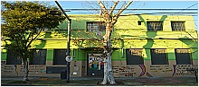 Jardín de Infantes Nucleado B DE 18 (De la Escuela Nº 24 DE 18) | Elegir Colegio