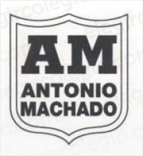 Antonio Machado | Elegir Colegio