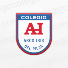 Arco Iris del Pilar | Elegir Colegio