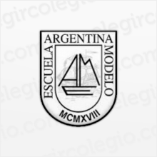 EAM Argentina Modelo | Elegir Colegio