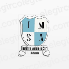 IMSA Modelo del Sur | Elegir Colegio