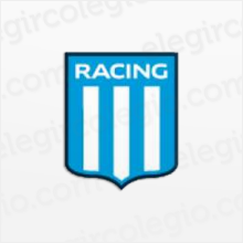 Racing Club | Elegir Colegio
