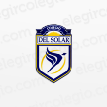 Del Solar | Elegir Colegio