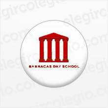 Barracas Day School | Elegir Colegio