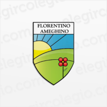 Florentino Ameghino | Elegir Colegio