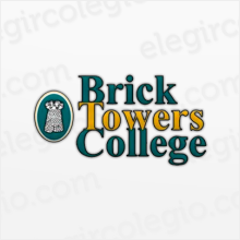 Brick Towers College | Elegir Colegio