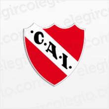 Club Atlético Independiente | Elegir Colegio