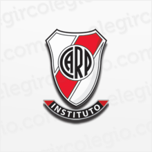 River Plate | Elegir Colegio