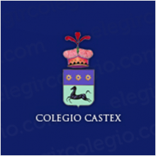 Castex | Elegir Colegio