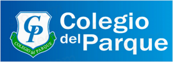 Del Parque | Elegir Colegio