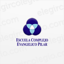 Complejo Evangélico Pilar | Elegir Colegio