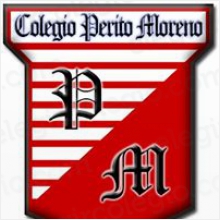 Perito Moreno | Elegir Colegio