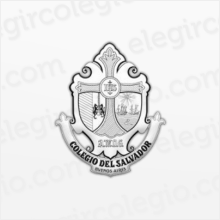 Del Salvador | Elegir Colegio
