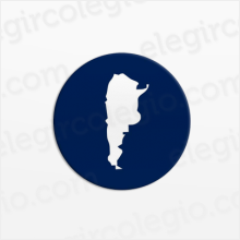 Argentino Establecimiento Educativo | Elegir Colegio