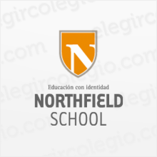 Northfield School | Elegir Colegio