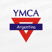 YMCA Asociación Cristiana de Jóvenes | Elegir Colegio
