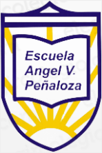 Angel Vicente Peñaloza | Elegir Colegio