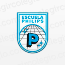 Philips Escuela Técnica | Elegir Colegio