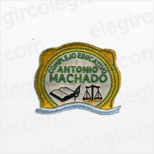Antonio Machado | Elegir Colegio