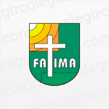 Nuestra Señora de Fátima | Elegir Colegio