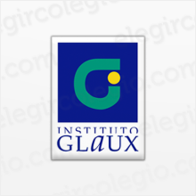 Glaux | Elegir Colegio