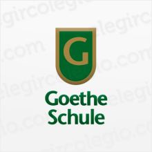 Goethe Schule | Elegir Colegio