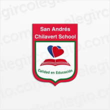 San Andres Chilavert School | Elegir Colegio