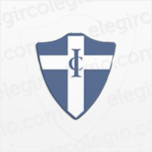Inmaculada Concepción | Elegir Colegio