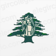 Nuestra Señora del Líbano  | Elegir Colegio