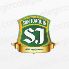 San Joaquin | Elegir Colegio
