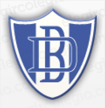 Don Bosco | Elegir Colegio