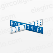 Horizonte | Elegir Colegio