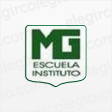 Gral. Martín Miguel de Güemes | Elegir Colegio