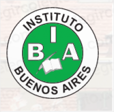 IBA Buenos Aires | Elegir Colegio