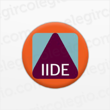 IIDE Integral de Educación | Elegir Colegio