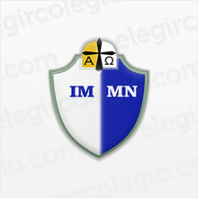 IMMN María Madre Nuestra | Elegir Colegio