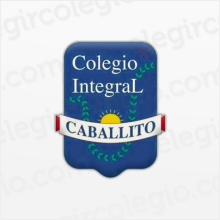 Integral Caballito | Elegir Colegio