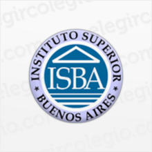 ISBA Superior Buenos Aires | Elegir Colegio