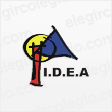 IDEA | Elegir Colegio