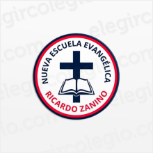 Nueva Escuela Ricardo Zanino | Elegir Colegio