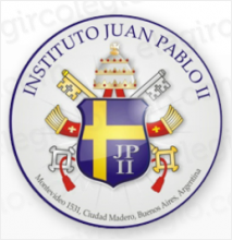 Juan Pablo II | Elegir Colegio