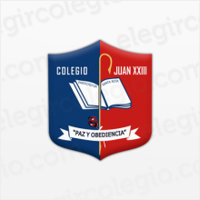 Juan XXIII | Elegir Colegio